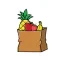 Grocery.webp Grocery.webp