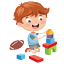 Toys-Games.png